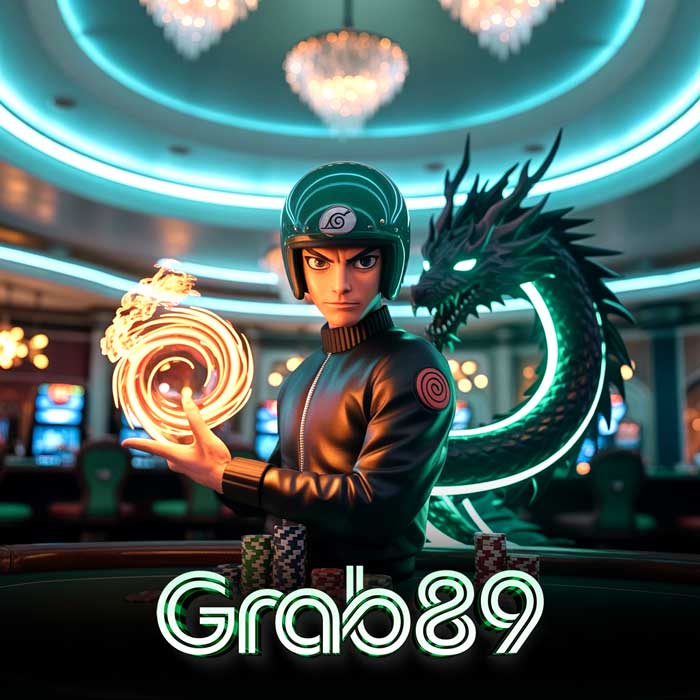 GRAB89: Temukan Gaya Vestido Panjang Modern Favoritmu di Emece Online