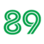 GRAB89
