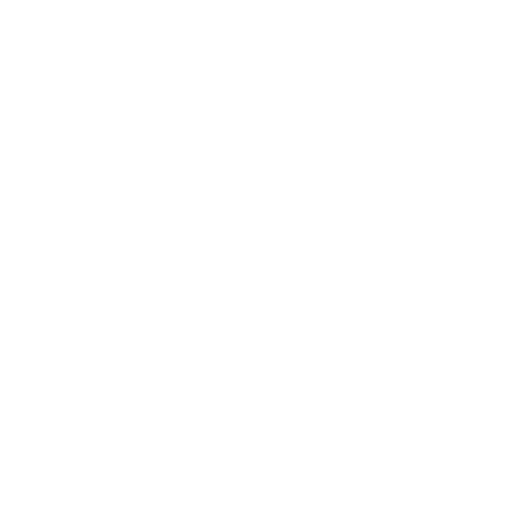 LIVECHAT GRAB89